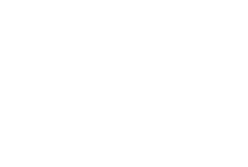 Ι.Ο.ΑΣ. — λογότυπο